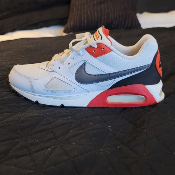 Nike Other - Nike Air Max men
